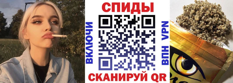 как найти   блэк спрут вход  БУТИРАТ оксана  Баксан 