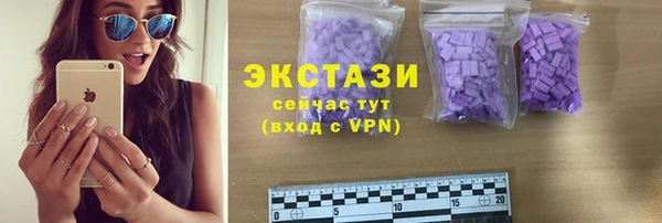 круглые Пересвет