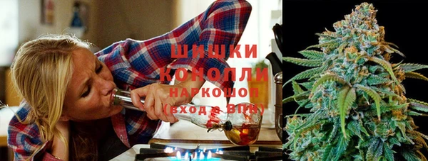 MESCALINE Аркадак