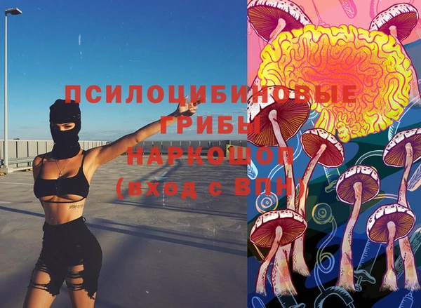 марки lsd Арсеньев