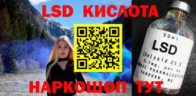 дмт Бийск