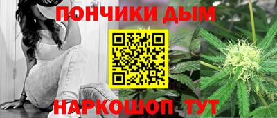 mdpv Беслан