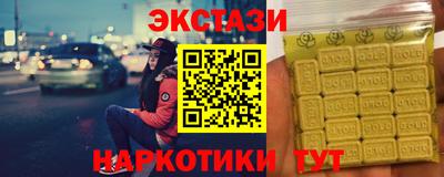 дмт Бийск