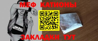 apvp Берёзовский