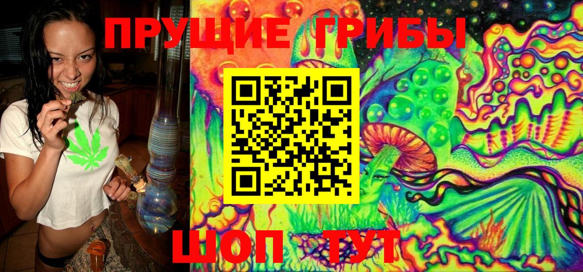 Галлюциногенные грибы мухоморы  Вход с VPN  Баксан 