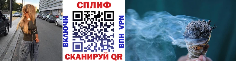 Каннабис SATIVA & INDICA  Баксан 